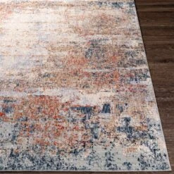 Artistic Weavers Toujours Modern Abstract Rug 11 Artistic Weavers Toujours Modern Abstract Rug -Artistic Weavers Toujours Modern Abstract Rug 3