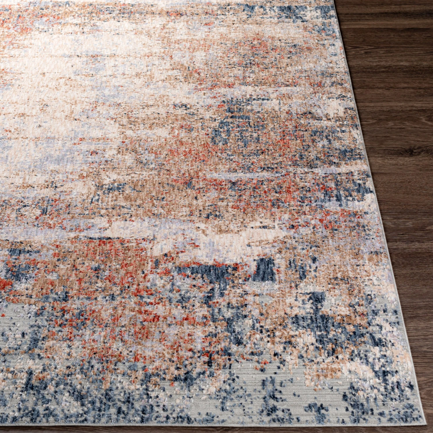 Artistic Weavers Toujours Modern Abstract Rug 4 Artistic Weavers Toujours Modern Abstract Rug - Image 4