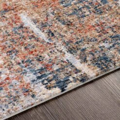 Artistic Weavers Toujours Modern Abstract Rug 12 Artistic Weavers Toujours Modern Abstract Rug -Artistic Weavers Toujours Modern Abstract Rug 4