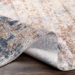 Artistic Weavers Toujours Modern Abstract Rug 13 Artistic Weavers Toujours Modern Abstract Rug -Artistic Weavers Toujours Modern Abstract Rug 5