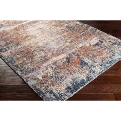 Artistic Weavers Toujours Modern Abstract Rug 14 Artistic Weavers Toujours Modern Abstract Rug -Artistic Weavers Toujours Modern Abstract Rug 6