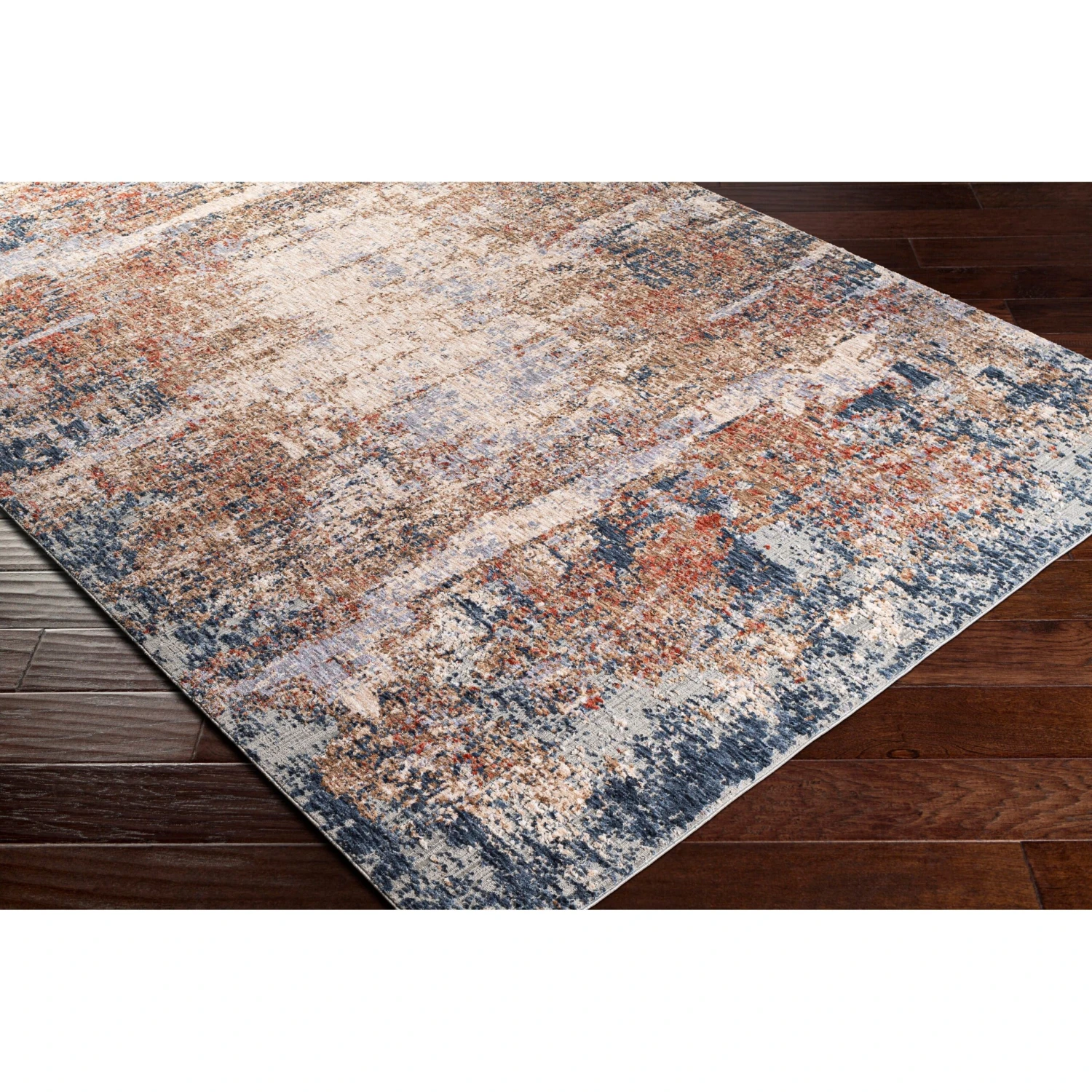 Artistic Weavers Toujours Modern Abstract Rug 7 Artistic Weavers Toujours Modern Abstract Rug - Image 7