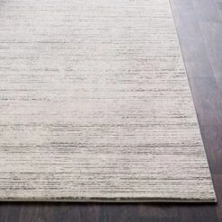 Artistic Weavers Tranquil Modern Grey And Taupe Area Rug 23 Artistic Weavers Tranquil Modern Grey And Taupe Area Rug -Artistic Weavers Tranquil Modern Grey 26 Taupe Area Rug 1