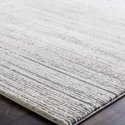 Artistic Weavers Tranquil Modern Grey And Taupe Area Rug 24 Artistic Weavers Tranquil Modern Grey And Taupe Area Rug -Artistic Weavers Tranquil Modern Grey 26 Taupe Area Rug 2