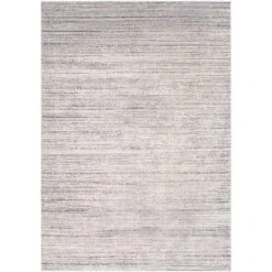Artistic Weavers Tranquil Modern Grey And Taupe Area Rug 22 Artistic Weavers Tranquil Modern Grey And Taupe Area Rug -Artistic Weavers Tranquil Modern Grey 26 Taupe Area Rug