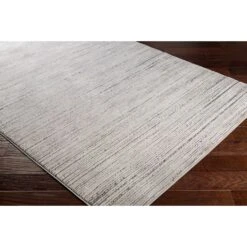 Artistic Weavers Tranquil Modern Grey And Taupe Area Rug 27 Artistic Weavers Tranquil Modern Grey And Taupe Area Rug -Artistic Weavers Tranquil Modern Grey 26 Taupe Area Rug 5
