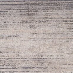 Artistic Weavers Tranquil Modern Grey And Taupe Area Rug 28 Artistic Weavers Tranquil Modern Grey And Taupe Area Rug -Artistic Weavers Tranquil Modern Grey 26 Taupe Area Rug 6