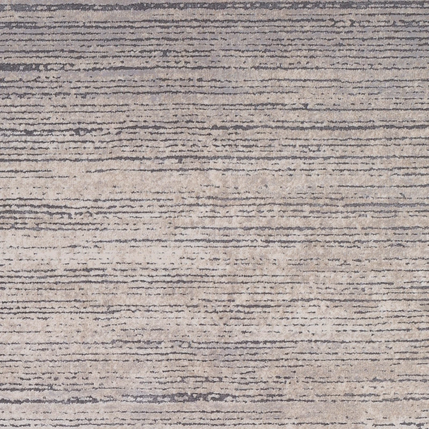 Artistic Weavers Tranquil Modern Grey And Taupe Area Rug 11 Artistic Weavers Tranquil Modern Grey And Taupe Area Rug - Image 11