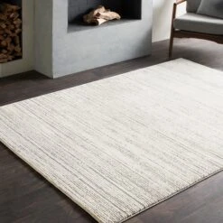 Artistic Weavers Tranquil Modern Grey And Taupe Area Rug 29 Artistic Weavers Tranquil Modern Grey And Taupe Area Rug -Artistic Weavers Tranquil Modern Grey 26 Taupe Area Rug 7