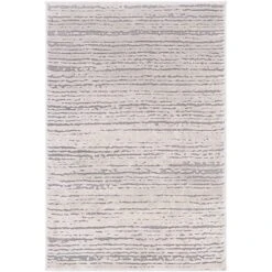 Artistic Weavers Tranquil Modern Grey And Taupe Area Rug 35 Artistic Weavers Tranquil Modern Grey And Taupe Area Rug -Artistic Weavers Tranquil Modern Grey 26 Taupe Area Rug 8