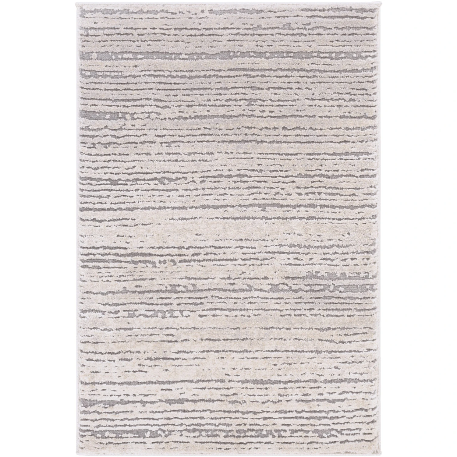 Artistic Weavers Tranquil Modern Grey And Taupe Area Rug 18 Artistic Weavers Tranquil Modern Grey And Taupe Area Rug - Image 18