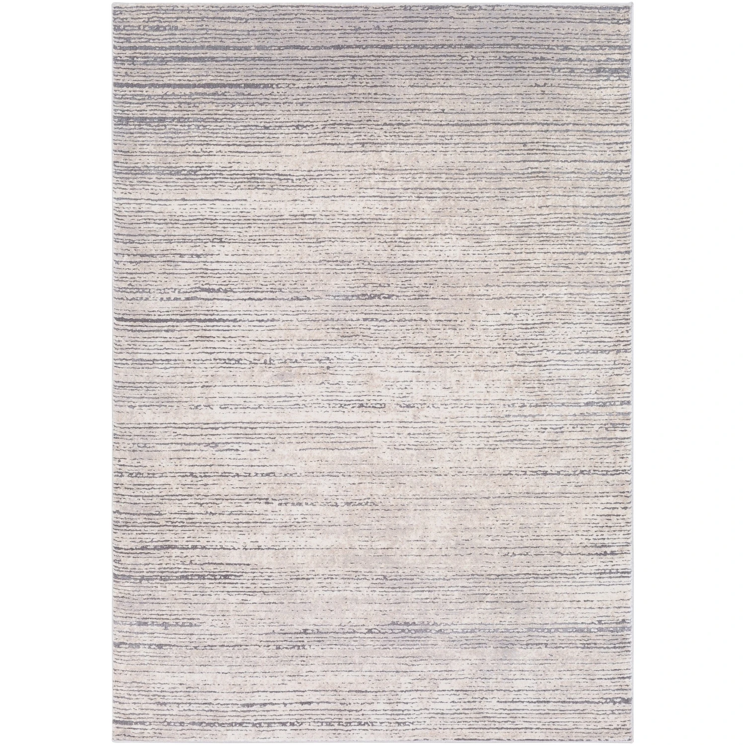 Artistic Weavers Tranquil Modern Grey And Taupe Area Rug 5 Artistic Weavers Tranquil Modern Grey And Taupe Area Rug - Image 5