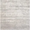 Artistic Weavers Tranquil Modern Grey And Taupe Area Rug