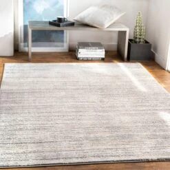 Artistic Weavers Tranquil Modern Grey And Taupe Area Rug 20 Artistic Weavers Tranquil Modern Grey And Taupe Area Rug -Artistic Weavers Tranquil Modern Grey and Taupe Area Rug 2