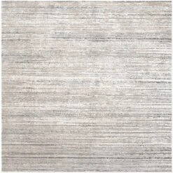 Artistic Weavers Tranquil Modern Grey And Taupe Area Rug