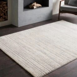 Artistic Weavers Tranquil Modern Grey And Taupe Area Rug 21 Artistic Weavers Tranquil Modern Grey And Taupe Area Rug -Artistic Weavers Tranquil Modern Grey and Taupe Area Rug 3