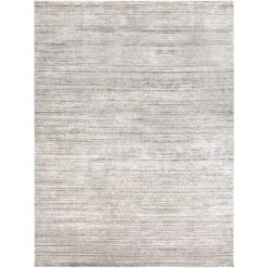 Artistic Weavers Tranquil Modern Grey And Taupe Area Rug 30 Artistic Weavers Tranquil Modern Grey And Taupe Area Rug -Artistic Weavers Tranquil Modern Grey and Taupe Area Rug 4