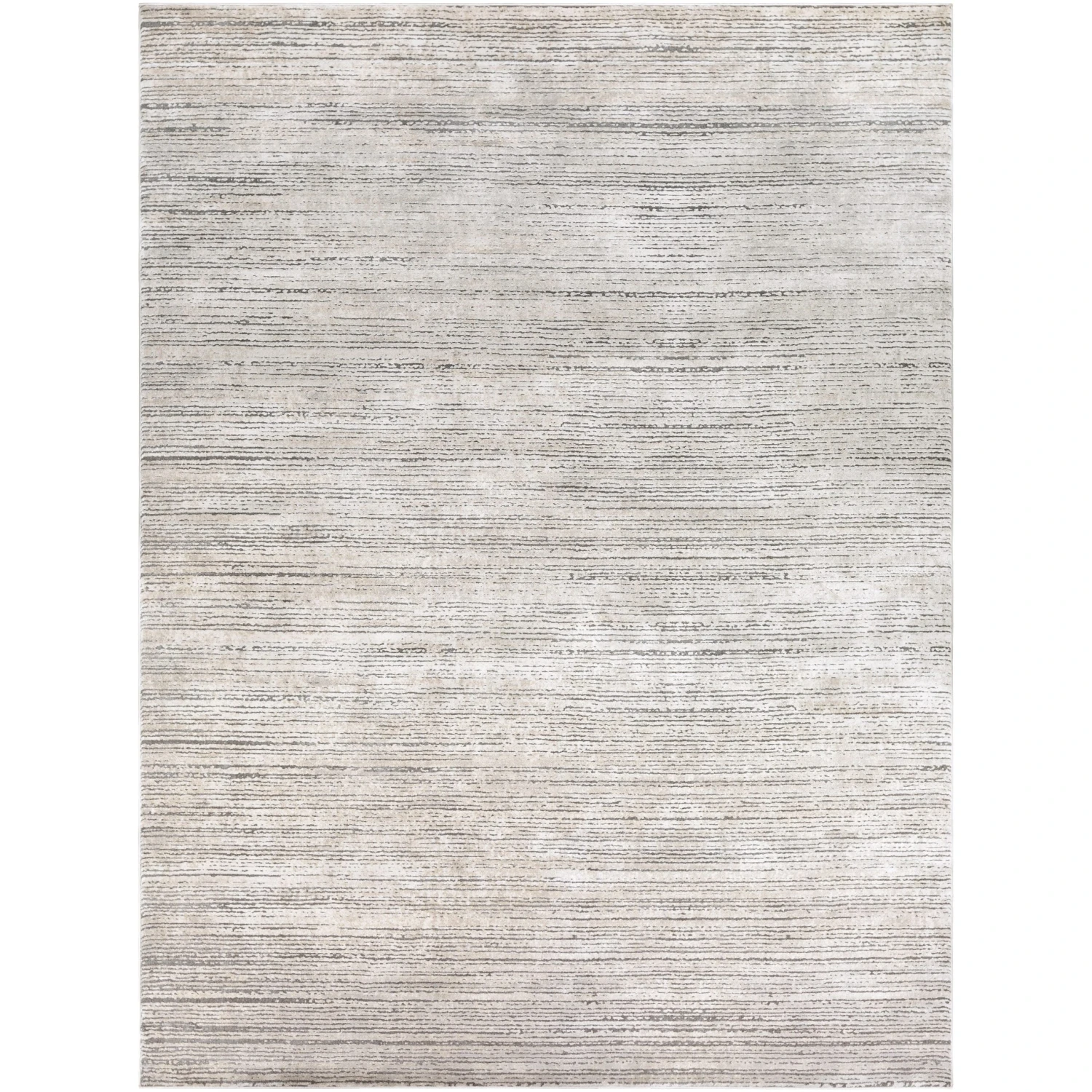 Artistic Weavers Tranquil Modern Grey And Taupe Area Rug 13 Artistic Weavers Tranquil Modern Grey And Taupe Area Rug - Image 13