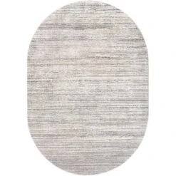 Artistic Weavers Tranquil Modern Grey And Taupe Area Rug 31 Artistic Weavers Tranquil Modern Grey And Taupe Area Rug -Artistic Weavers Tranquil Modern Grey and Taupe Area Rug 5