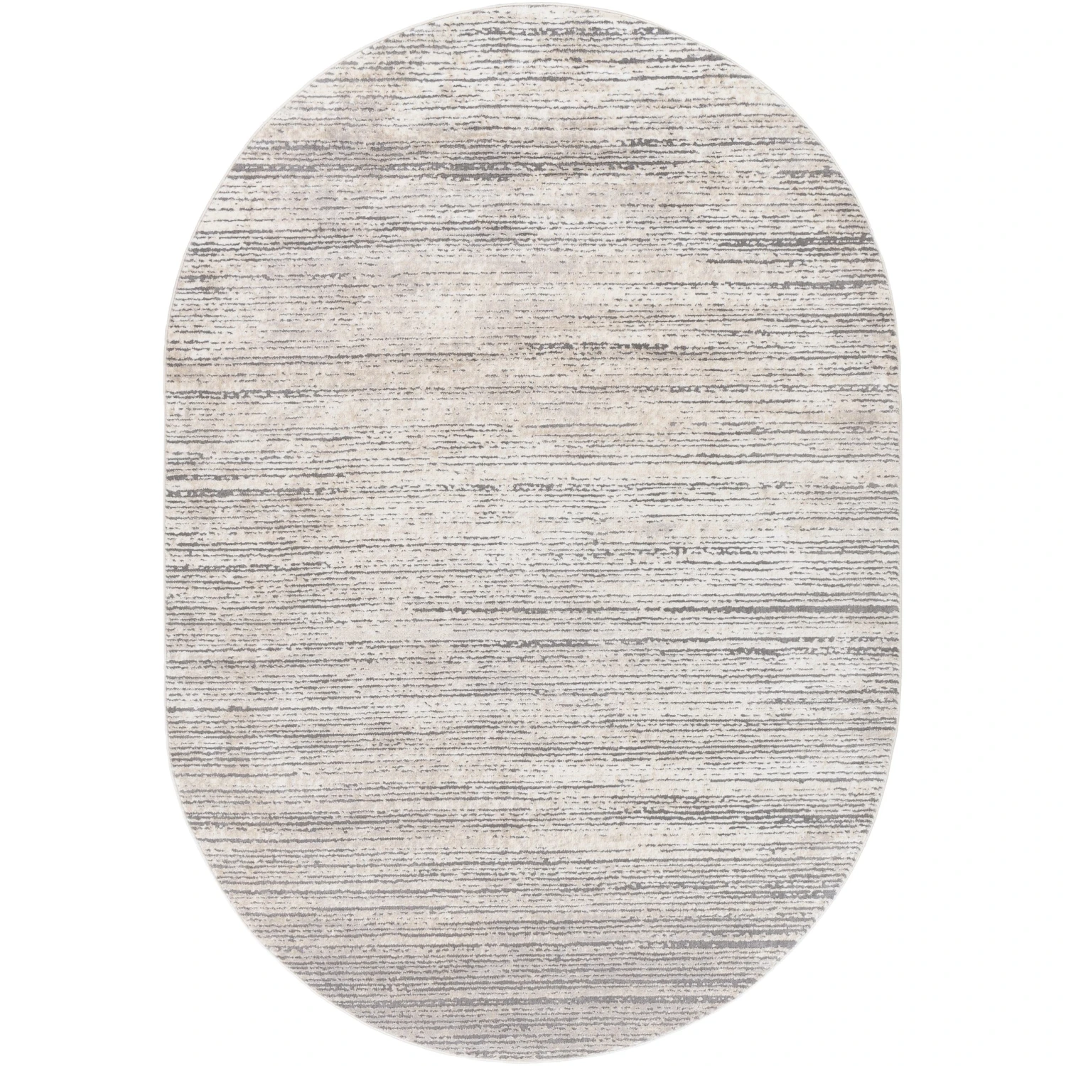 Artistic Weavers Tranquil Modern Grey And Taupe Area Rug 14 Artistic Weavers Tranquil Modern Grey And Taupe Area Rug - Image 14