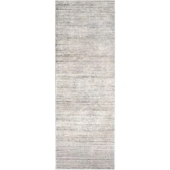 Artistic Weavers Tranquil Modern Grey And Taupe Area Rug 32 Artistic Weavers Tranquil Modern Grey And Taupe Area Rug -Artistic Weavers Tranquil Modern Grey and Taupe Area Rug 6