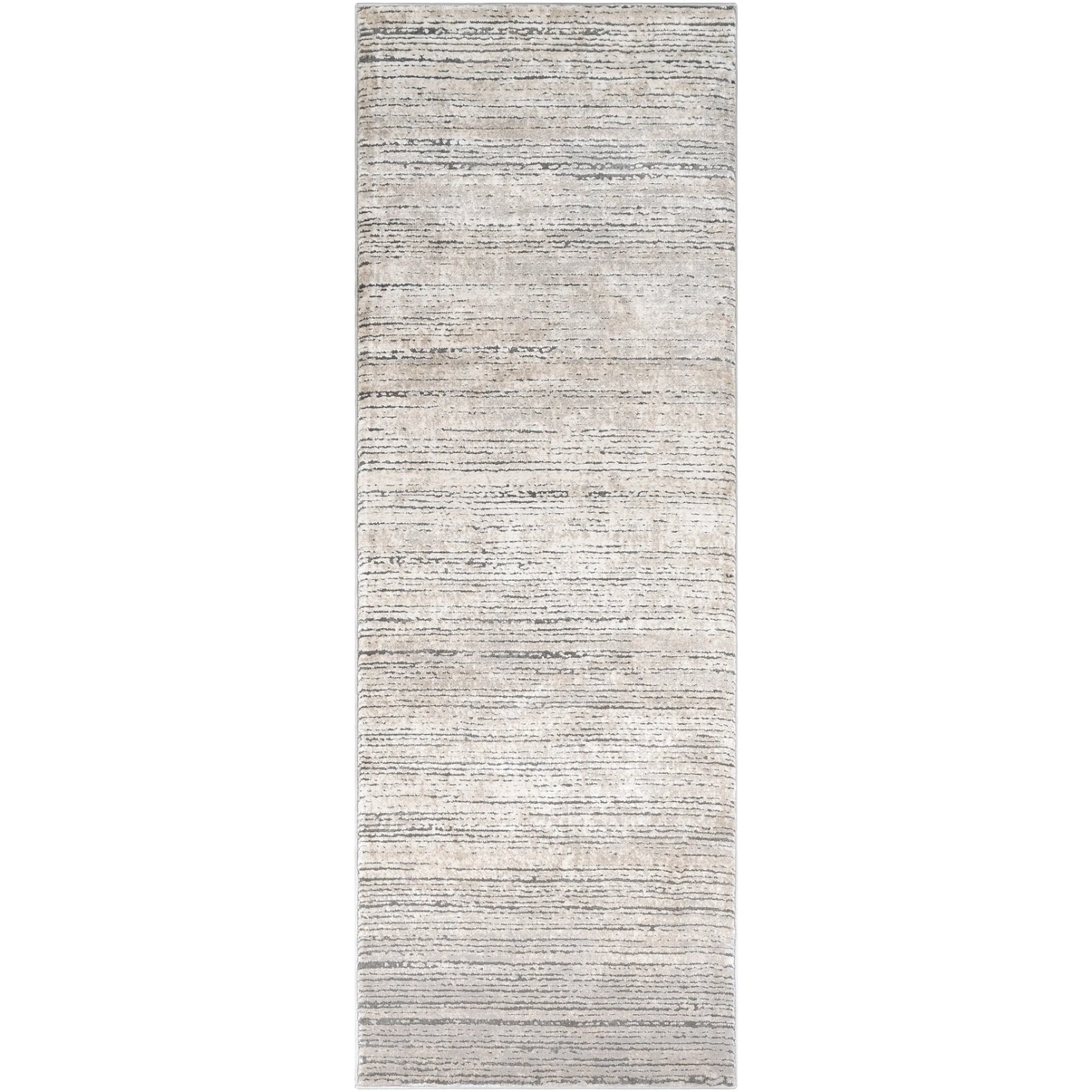 Artistic Weavers Tranquil Modern Grey And Taupe Area Rug 15 Artistic Weavers Tranquil Modern Grey And Taupe Area Rug - Image 15