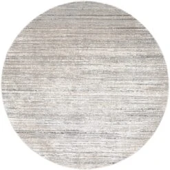 Artistic Weavers Tranquil Modern Grey And Taupe Area Rug 33 Artistic Weavers Tranquil Modern Grey And Taupe Area Rug -Artistic Weavers Tranquil Modern Grey and Taupe Area Rug 7