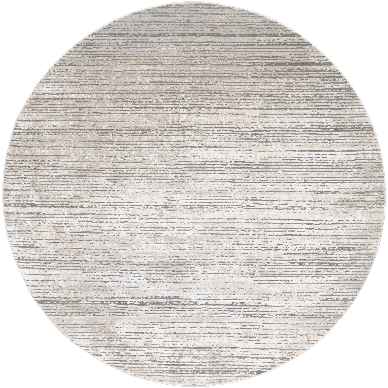 Artistic Weavers Tranquil Modern Grey And Taupe Area Rug 16 Artistic Weavers Tranquil Modern Grey And Taupe Area Rug - Image 16