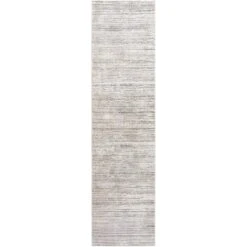 Artistic Weavers Tranquil Modern Grey And Taupe Area Rug 34 Artistic Weavers Tranquil Modern Grey And Taupe Area Rug -Artistic Weavers Tranquil Modern Grey and Taupe Area Rug 8