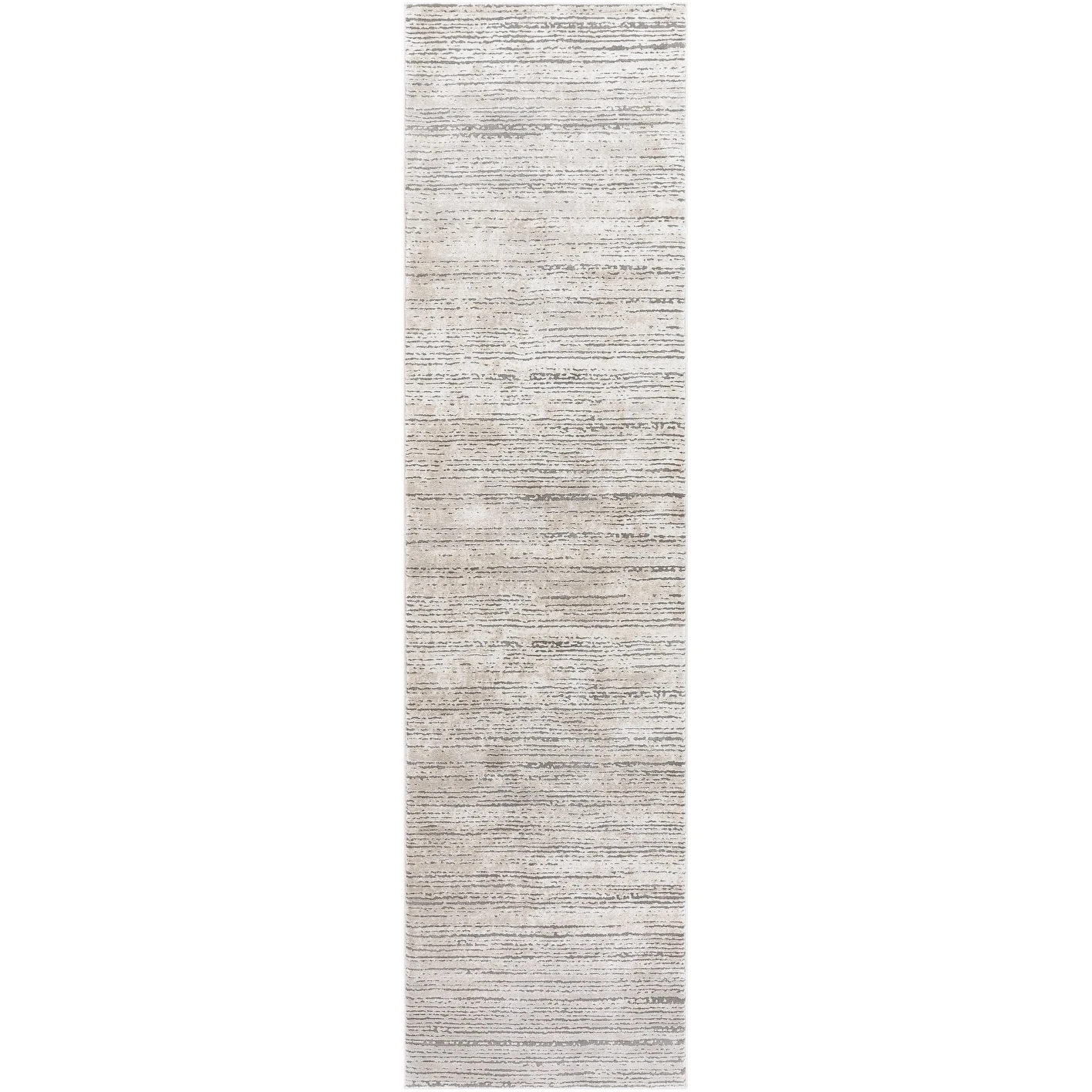 Artistic Weavers Tranquil Modern Grey And Taupe Area Rug 17 Artistic Weavers Tranquil Modern Grey And Taupe Area Rug - Image 17
