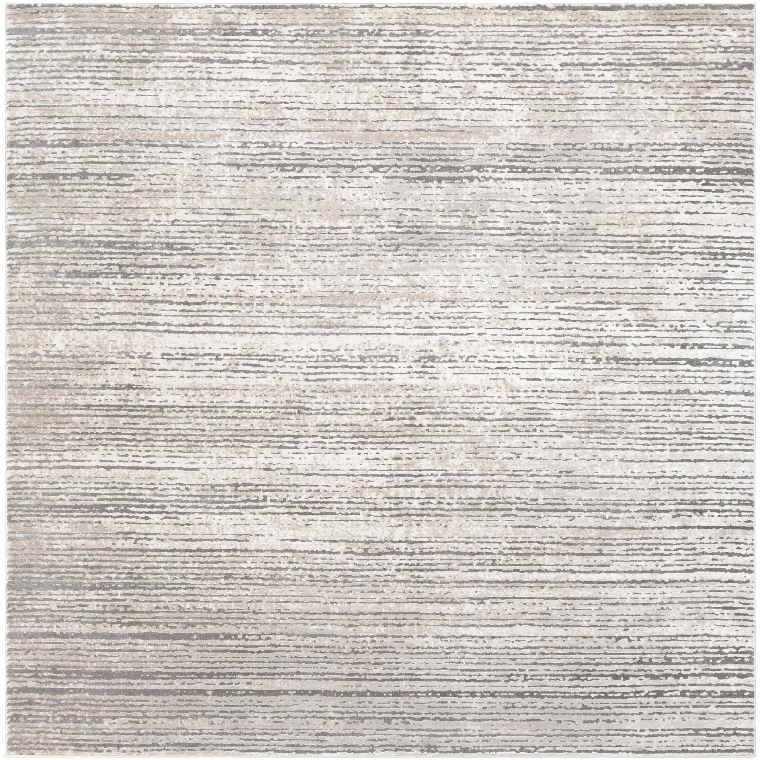 Artistic Weavers Tranquil Modern Grey And Taupe Area Rug 1 Artistic Weavers Tranquil Modern Grey And Taupe Area Rug