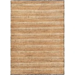 Artistic Weavers Trillia Handmade Cottage Striped Jute Blend Area Rug 10 Artistic Weavers Trillia Handmade Cottage Striped Jute Blend Area Rug -Artistic Weavers Trillia Handmade Cottage Striped Jute Blend Area Rug 2