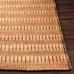 Artistic Weavers Trillia Handmade Cottage Striped Jute Blend Area Rug 11 Artistic Weavers Trillia Handmade Cottage Striped Jute Blend Area Rug -Artistic Weavers Trillia Handmade Cottage Striped Jute Blend Area Rug 3