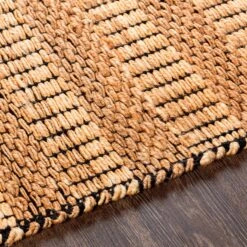 Artistic Weavers Trillia Handmade Cottage Striped Jute Blend Area Rug 13 Artistic Weavers Trillia Handmade Cottage Striped Jute Blend Area Rug -Artistic Weavers Trillia Handmade Cottage Striped Jute Blend Area Rug 5