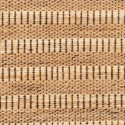 Artistic Weavers Trillia Handmade Cottage Striped Jute Blend Area Rug 14 Artistic Weavers Trillia Handmade Cottage Striped Jute Blend Area Rug -Artistic Weavers Trillia Handmade Cottage Striped Jute Blend Area Rug 6