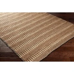 Artistic Weavers Trillia Handmade Cottage Striped Jute Blend Area Rug 15 Artistic Weavers Trillia Handmade Cottage Striped Jute Blend Area Rug -Artistic Weavers Trillia Handmade Cottage Striped Jute Blend Area Rug 7