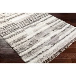 Artistic Weavers Tripoli Abstract Hand-woven Wool Shag Area Rug 29 Artistic Weavers Tripoli Abstract Hand-woven Wool Shag Area Rug -Artistic Weavers Tripoli Moroccan Handmade Wool Shag Area Rug 13