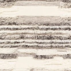 Artistic Weavers Tripoli Abstract Hand-woven Wool Shag Area Rug 30 Artistic Weavers Tripoli Abstract Hand-woven Wool Shag Area Rug -Artistic Weavers Tripoli Moroccan Handmade Wool Shag Area Rug 14