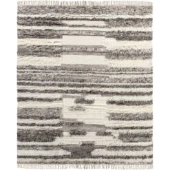 Artistic Weavers Tripoli Abstract Hand-woven Wool Shag Area Rug 31 Artistic Weavers Tripoli Abstract Hand-woven Wool Shag Area Rug -Artistic Weavers Tripoli Moroccan Handmade Wool Shag Area Rug 15
