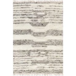 Artistic Weavers Tripoli Abstract Hand-woven Wool Shag Area Rug 18 Artistic Weavers Tripoli Abstract Hand-woven Wool Shag Area Rug -Artistic Weavers Tripoli Moroccan Handmade Wool Shag Area Rug 2
