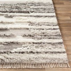 Artistic Weavers Tripoli Abstract Hand-woven Wool Shag Area Rug 22 Artistic Weavers Tripoli Abstract Hand-woven Wool Shag Area Rug -Artistic Weavers Tripoli Moroccan Handmade Wool Shag Area Rug 6
