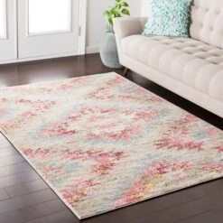 Artistic Weavers Trocadero Boho Modern Geometric Area Rug 29 Artistic Weavers Trocadero Boho Modern Geometric Area Rug -Artistic Weavers Trocadero Boho Modern Geometric Area Rug 3