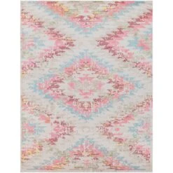 Artistic Weavers Trocadero Boho Modern Geometric Area Rug 30 Artistic Weavers Trocadero Boho Modern Geometric Area Rug -Artistic Weavers Trocadero Boho Modern Geometric Area Rug 4