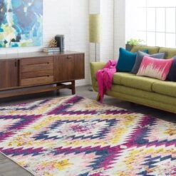 Artistic Weavers Trocadero Boho Modern Geometric Area Rug 34 Artistic Weavers Trocadero Boho Modern Geometric Area Rug -Artistic Weavers Trocadero Boho Modern Geometric Area Rug 7