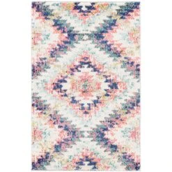 Artistic Weavers Trocadero Boho Modern Geometric Area Rug 38 Artistic Weavers Trocadero Boho Modern Geometric Area Rug -Artistic Weavers Trocadero Boho Modern Geometric Area Rug 9