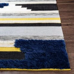 Artistic Weavers Ulrich Global Geometric Area Rug 37 Artistic Weavers Ulrich Global Geometric Area Rug -Artistic Weavers Ulrich Global Geometric Area Rug 3