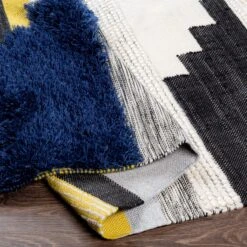 Artistic Weavers Ulrich Global Geometric Area Rug 38 Artistic Weavers Ulrich Global Geometric Area Rug -Artistic Weavers Ulrich Global Geometric Area Rug 4