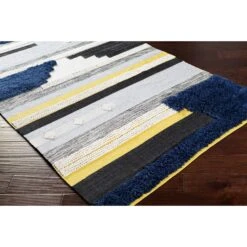 Artistic Weavers Ulrich Global Geometric Area Rug 39 Artistic Weavers Ulrich Global Geometric Area Rug -Artistic Weavers Ulrich Global Geometric Area Rug 5