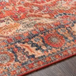 Artistic Weavers Uska Persian Machine Washable Area Rug 14 Artistic Weavers Uska Persian Machine Washable Area Rug -Artistic Weavers Uska Persian Machine Washable Area Rug 5