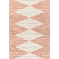 Artistic Weavers Vale Global Diamond Outdoor Area Rug -Artistic Weavers Vale Global Diamond Outdoor Area Rug 4